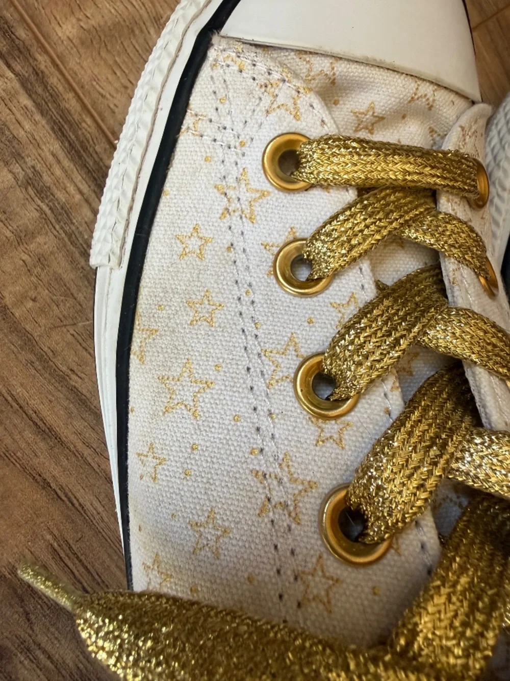 Converse CT All Star Street Slip